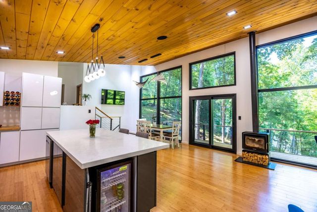 642 Susan Davis Road, Sparta, GA 31087