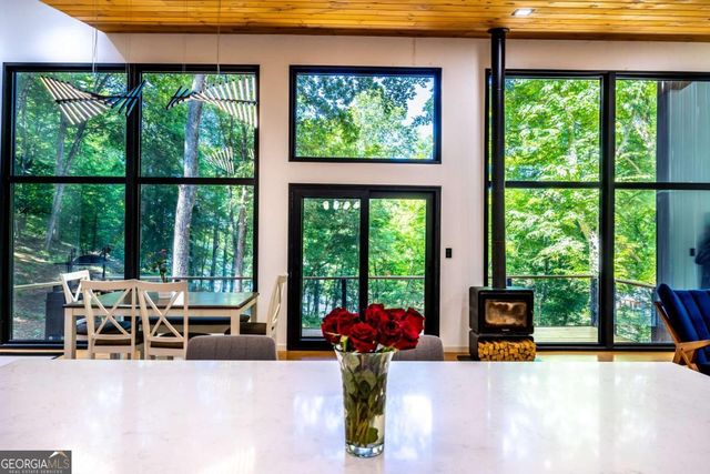 642 Susan Davis Road, Sparta, GA 31087