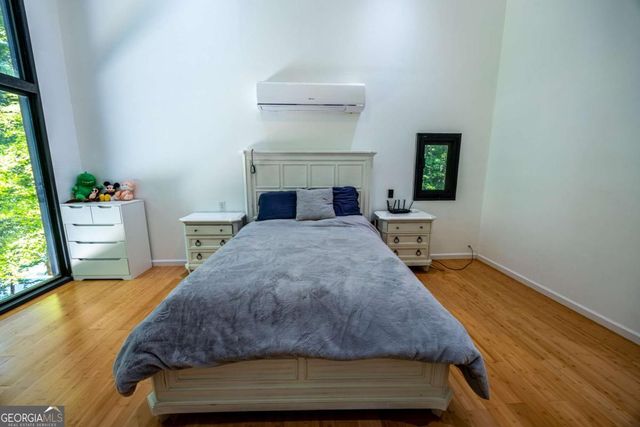 642 Susan Davis Road, Sparta, GA 31087