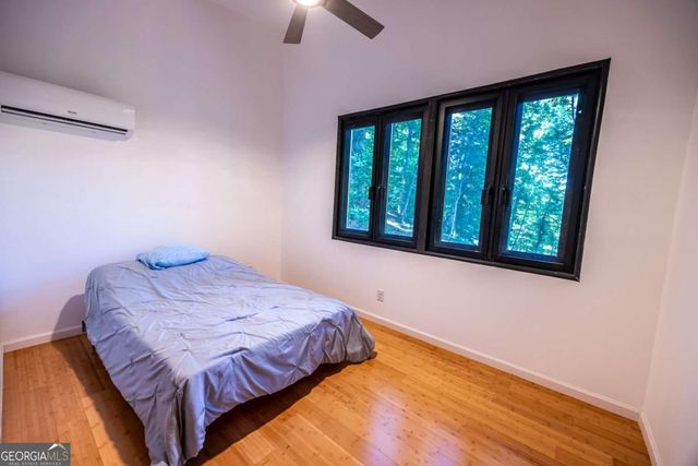 642 Susan Davis Road, Sparta, GA 31087