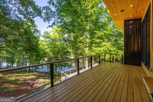 642 Susan Davis Road, Sparta, GA 31087