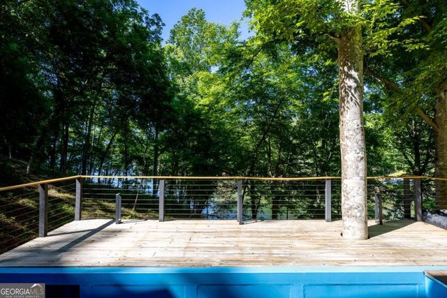 642 Susan Davis Road, Sparta, GA 31087