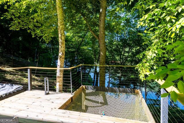 642 Susan Davis Road, Sparta, GA 31087
