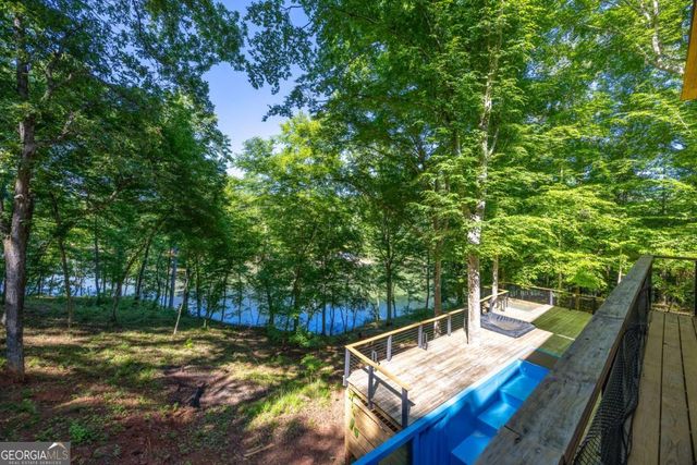 642 Susan Davis Road, Sparta, GA 31087