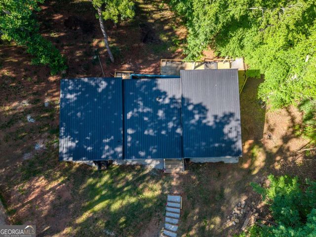 642 Susan Davis Road, Sparta, GA 31087