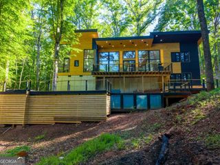 642 Susan Davis Road, Sparta, GA 31087