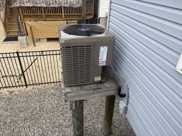 686 Bayview Drive, Toms River, NJ 08753