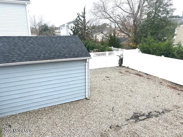 686 Bayview Drive, Toms River, NJ 08753