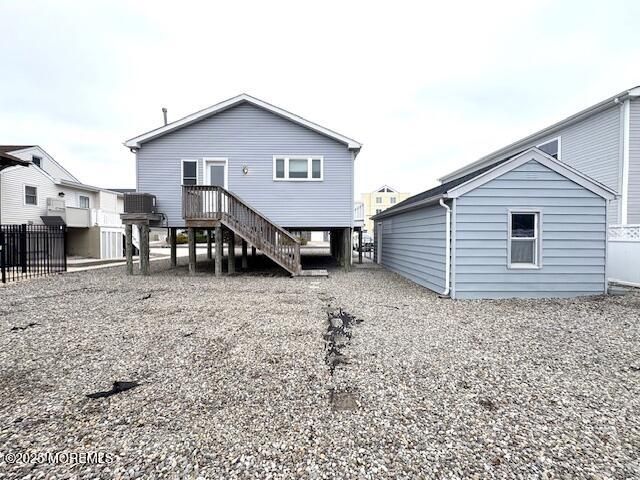 686 Bayview Drive, Toms River, NJ 08753