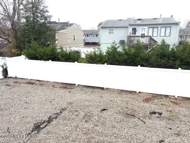 686 Bayview Drive, Toms River, NJ 08753