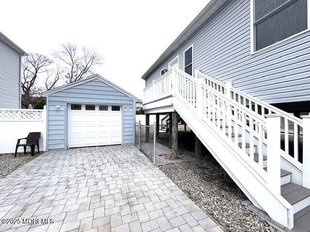 686 Bayview Drive, Toms River, NJ 08753