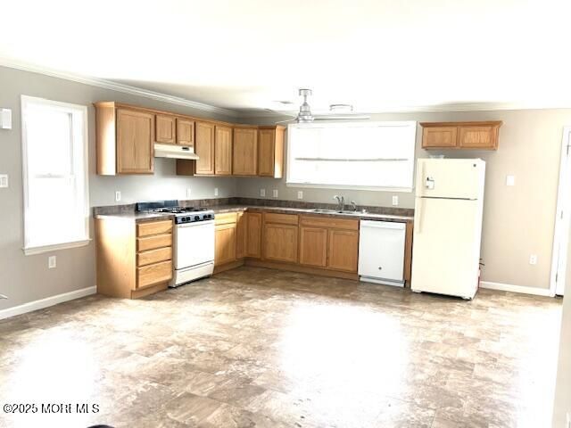 686 Bayview Drive, Toms River, NJ 08753