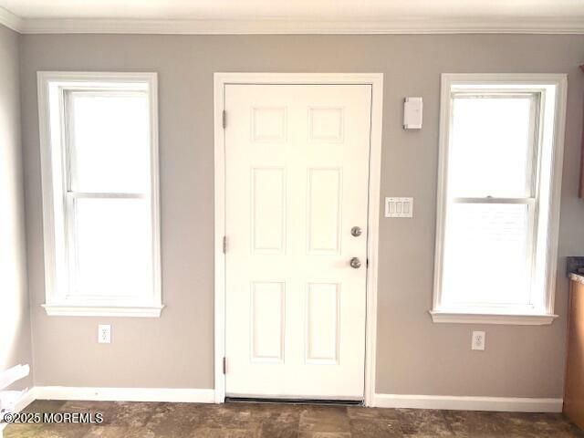 686 Bayview Drive, Toms River, NJ 08753