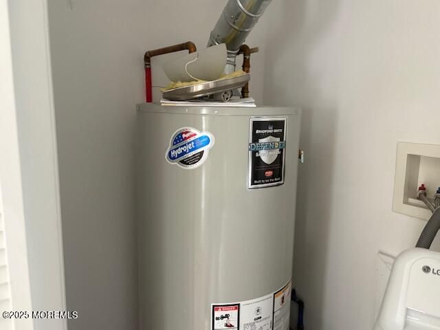 686 Bayview Drive, Toms River, NJ 08753