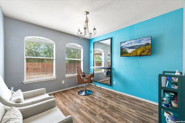 2342 BAXTER STA, San Antonio, TX 78245