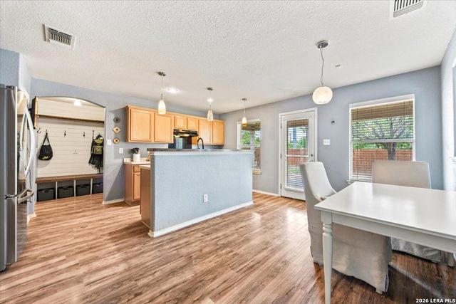 2342 BAXTER STA, San Antonio, TX 78245