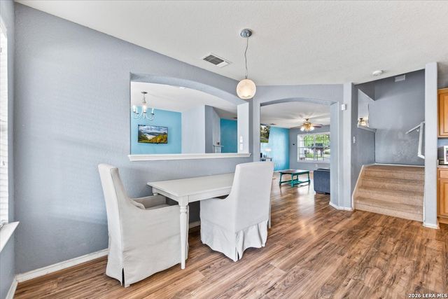 2342 BAXTER STA, San Antonio, TX 78245