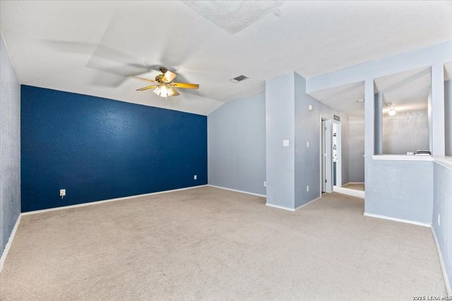 2342 BAXTER STA, San Antonio, TX 78245