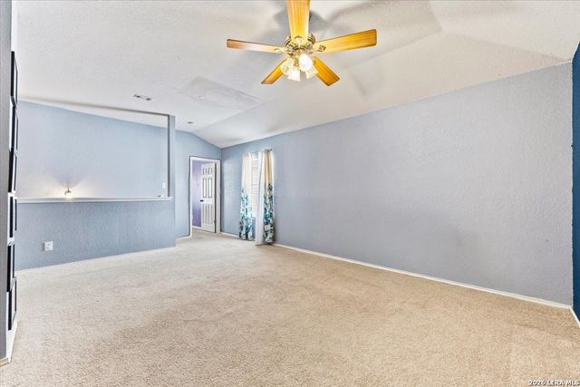 2342 BAXTER STA, San Antonio, TX 78245