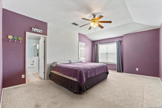 2342 BAXTER STA, San Antonio, TX 78245