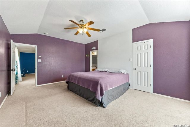 2342 BAXTER STA, San Antonio, TX 78245