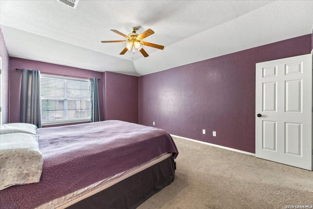 2342 BAXTER STA, San Antonio, TX 78245