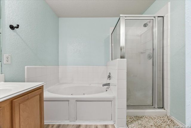 2342 BAXTER STA, San Antonio, TX 78245