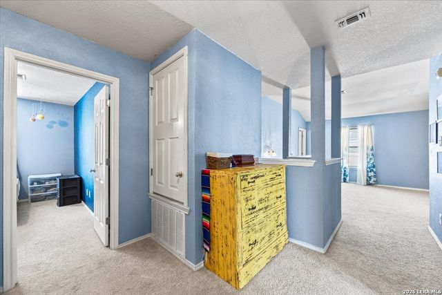 2342 BAXTER STA, San Antonio, TX 78245