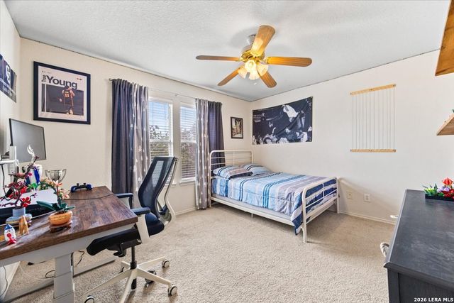 2342 BAXTER STA, San Antonio, TX 78245