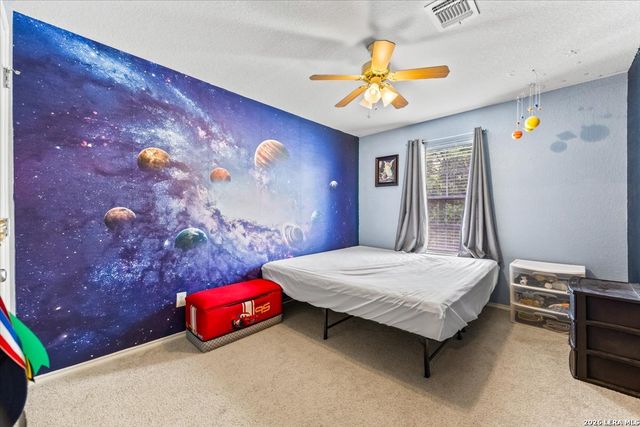 2342 BAXTER STA, San Antonio, TX 78245