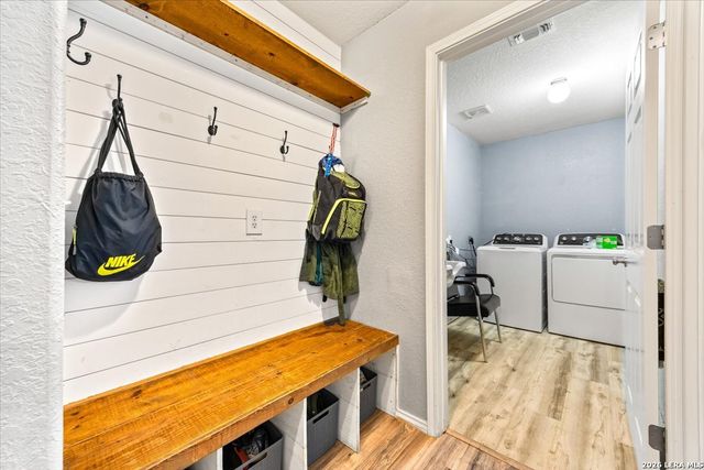 2342 BAXTER STA, San Antonio, TX 78245