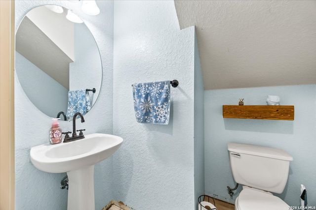 2342 BAXTER STA, San Antonio, TX 78245