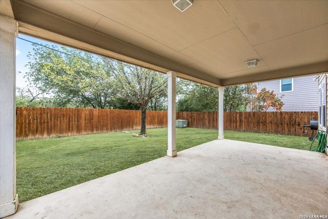 2342 BAXTER STA, San Antonio, TX 78245
