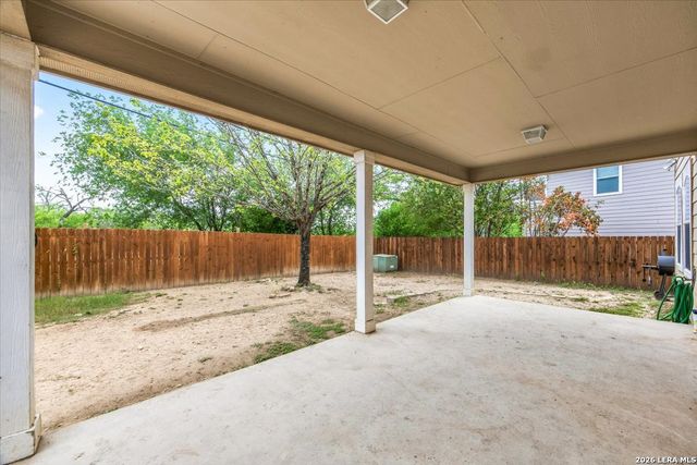 2342 BAXTER STA, San Antonio, TX 78245
