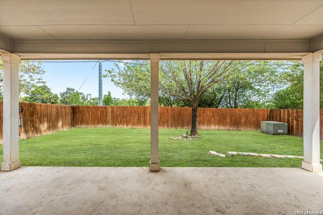 2342 BAXTER STA, San Antonio, TX 78245