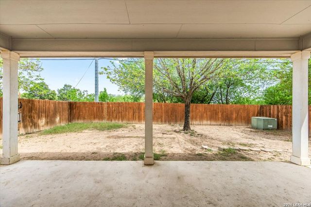 2342 BAXTER STA, San Antonio, TX 78245