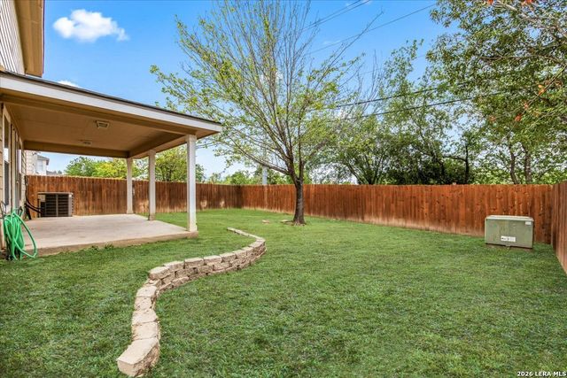 2342 BAXTER STA, San Antonio, TX 78245