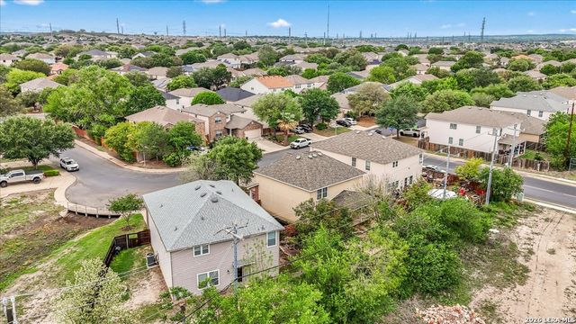 2342 BAXTER STA, San Antonio, TX 78245