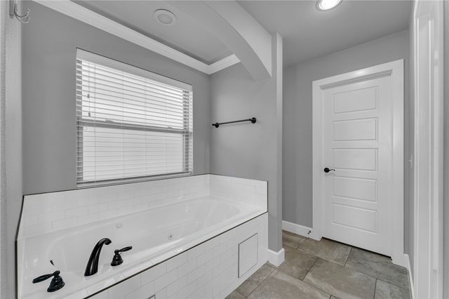 410 Chaparral Street, Centerton, AR 72719
