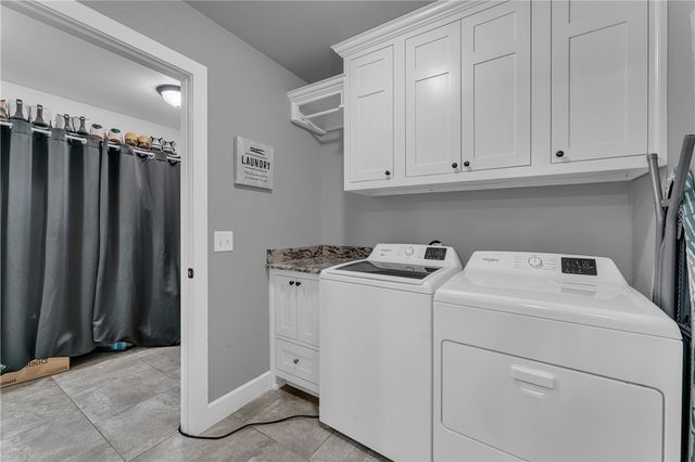 410 Chaparral Street, Centerton, AR 72719