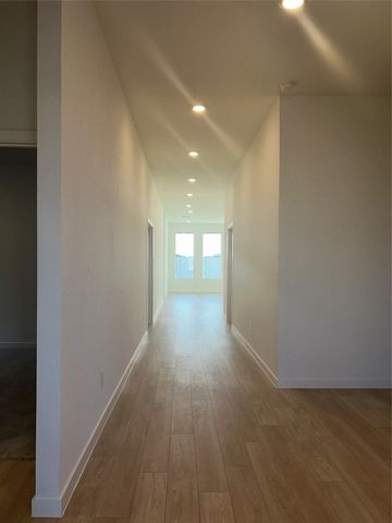 26110 Hazel Summit Drive, Katy, TX 77493