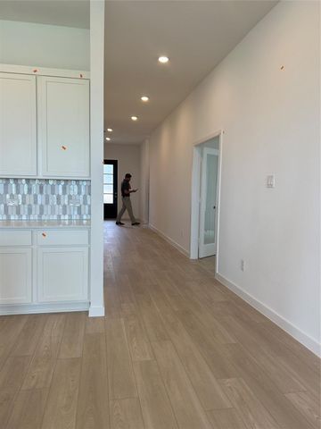 26110 Hazel Summit Drive, Katy, TX 77493