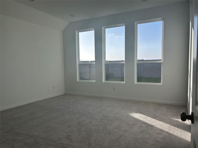 26110 Hazel Summit Drive, Katy, TX 77493