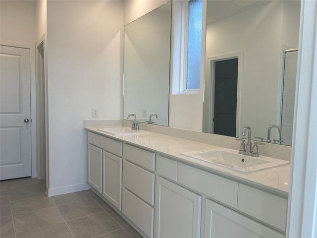 26110 Hazel Summit Drive, Katy, TX 77493
