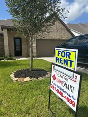 26110 Hazel Summit Drive, Katy, TX 77493