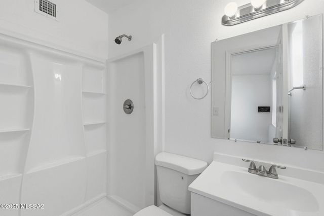 932 W Weymouth Street, Tucson, AZ 85705