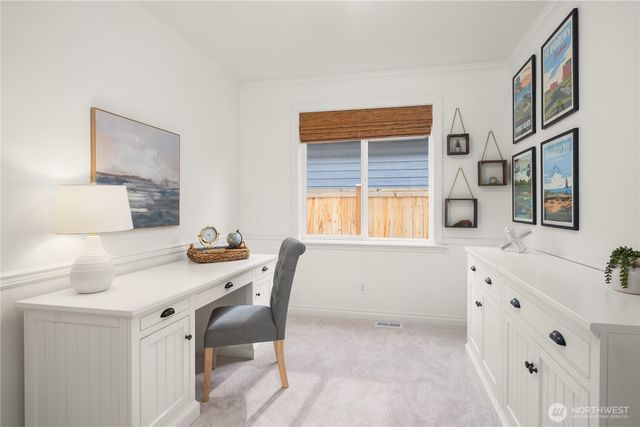 27422 SE 8th Place, Sammamish, WA 98075