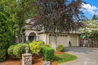 27422 SE 8th Place, Sammamish, WA 98075