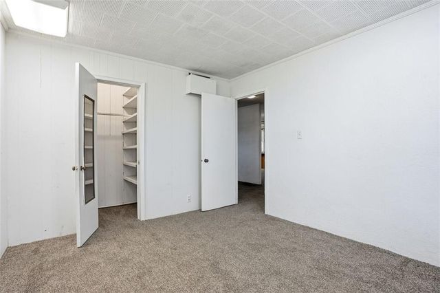 56 N Zack Hinton Parkway, Mcdonough, GA 30253