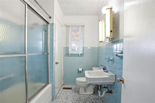 56 N Zack Hinton Parkway, Mcdonough, GA 30253